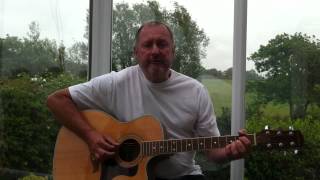 Phil Bell - Guitar Long Lost Best Friend