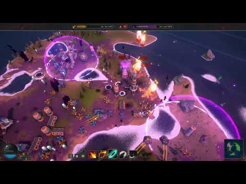 Gameplay Video