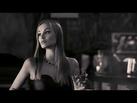 The Black Circles -   Bad Luck