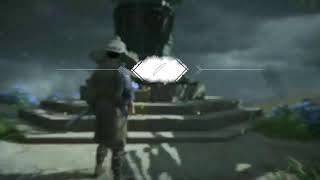 【GHOST of TUSHIMA】メイドさんになろう　＃８（ｋａｉ）