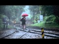 Tenshi no Koi - My Rainy Days - Waltz - 1080p 