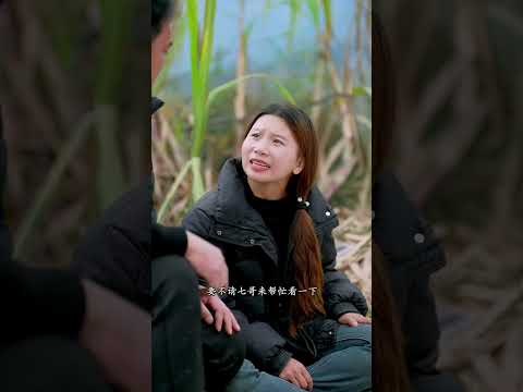 感人至深！狗狗不仅是宠物，更是我们的家人！珍贵的温馨时刻🐶♥️