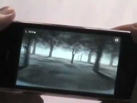 Video cover