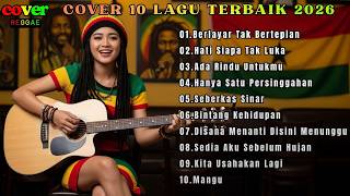 Download lagu Reggae Cover Nostalgia Terbaik 🌴 Lagu Penuh Kenangan (Berlayar Tak Bertepian, Bintang Kehidupan) mp3 Download lagu Reggae Cover Nostalgia Terbaik 🌴 Lagu Penuh Kenangan (Berlayar Tak Bertepian, Bintang Kehidupan) mp3