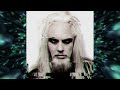 Anders Manga - Fade To Black