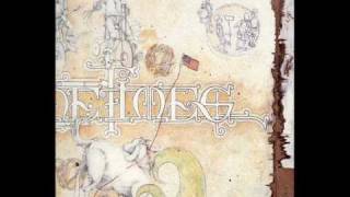 Company Flow, 3MG, BMS &amp; Mr Lif  - Low Key