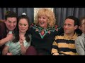 Tandas Comerciales Comedy Central Mayo 2024