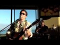 "MAKANA" SONG for SONNY 2009