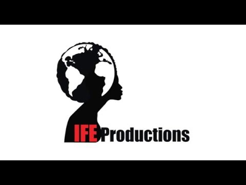 World Peace - Ojeda Penn featuring Theresa Hightower