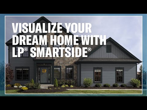Lp Smartside Visualizer
