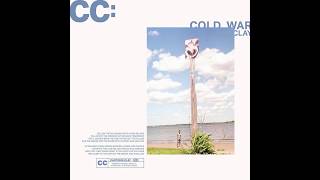 Cautious Clay - Cold War