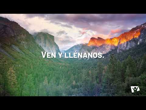 Himno #201 - Canción del Espíritu - Himnario Adventista