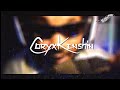 CoryxKenshin Hey Hey