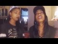Wale -  My PYT - DTwinz Cover