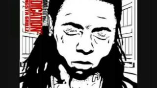 They Still Like me by Lil Wayne ADDED BASS