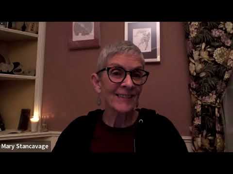 Three Dimensions of a Complete Life