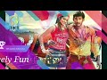 Yeh Aatha Athorama - Malaikottai Tamil Movie Song |Vishal | Priyamani| D.Iman Music