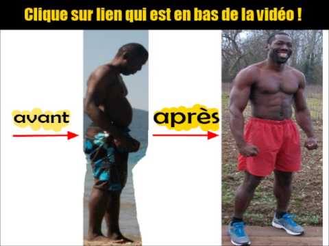 comment prendre l'hormone de croissance en bodybuilding