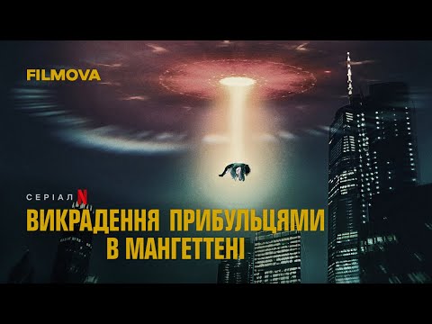 Лінда Наполітано - відео обкладинка