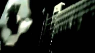 Fightstar (breaking the law cover judas priest)