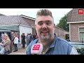 Mooi Wark Fandag