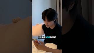 Download lagu ayah paling dingin di korea #youtubeshorts #fun mp3