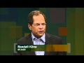 Ths Week Randall Kline Founder Executive Director SFJAZZ
