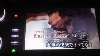 【SOUL'd OUT】歌ってみた【S.O Magic】