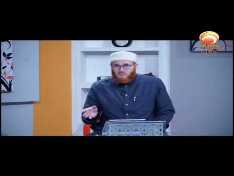 he reverted to islam before our marriage then he did not practice islam  #DrMuhammadSalah #fatwa #is