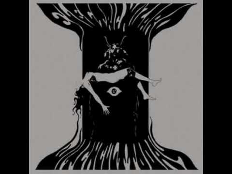 Electric Wizard - The Chosen Few