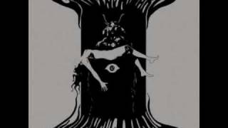 Electric Wizard - The Chosen Few