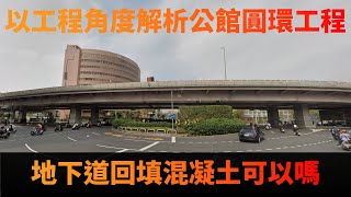 Re: [問卦] 脆：志祺七七停掉 知識型YT變簡中天下