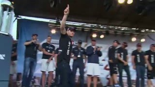 America's Cup