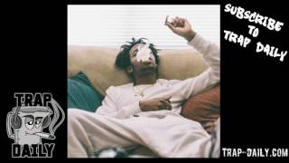 ThouxanbanFauni - Boof Away