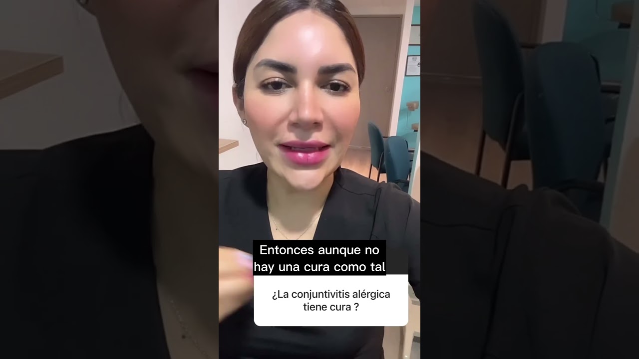 Diana Stephanie Parra Rodriguez-27