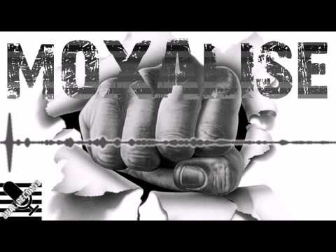 MoXalise - Diss 3NEMY