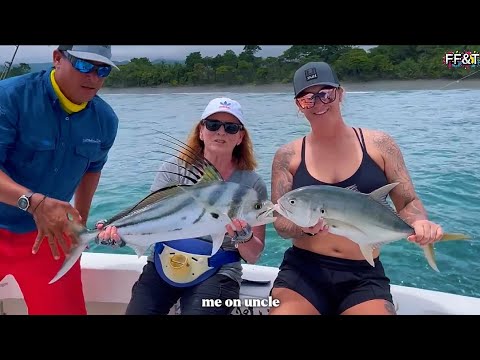Funny Videos RIGHT NOW! 😂😂😂 Try Not To Laugh 