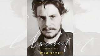 George Hendrik Breitner: Meisje in kimono