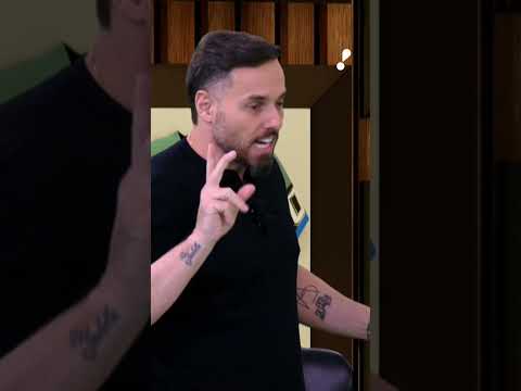 “Como é atrapalhado o Sabino! E o Lucas foi vergonhoso”, dispara Spimpolo após derrota do São Paulo