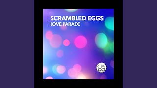 Love Parade (Original Mix)
