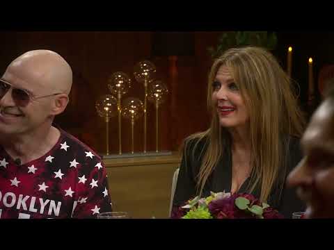 Marko Hietala - Mörkö Mainio (vain elämää s15)