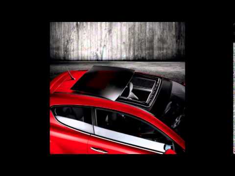 ► NEW 2014   Alfa Romeo MiTo MY 2014 official video gallery