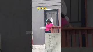 I Couldn't Stop Laughing 🤣😂🤣🤣 #highlights #comedy #fypyoutube #funny #laugh #reelscomedy