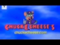 Barney Freinds Season 8 Funding Credits Version 2