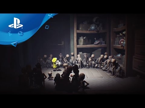 Happy Halloween: 7 Games mit Gänsehautgarantie