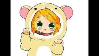 【将棋】詰将棋から少し実践
