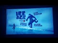 Ice Age Main Menu U S