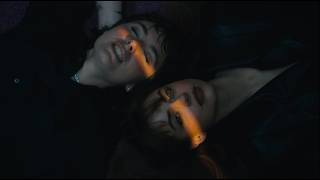 Video thumbnail image