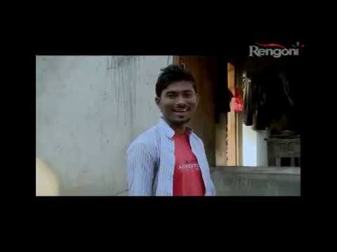 Behabari Outpost EP 797 Prt 1