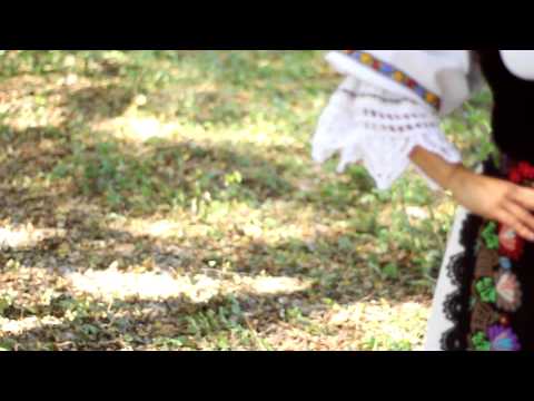 RAMONA FABIAN - AM NOROC CAT UN GRAUNTE